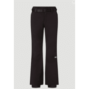 O'Neill - Star Slim Pant skibroek dames